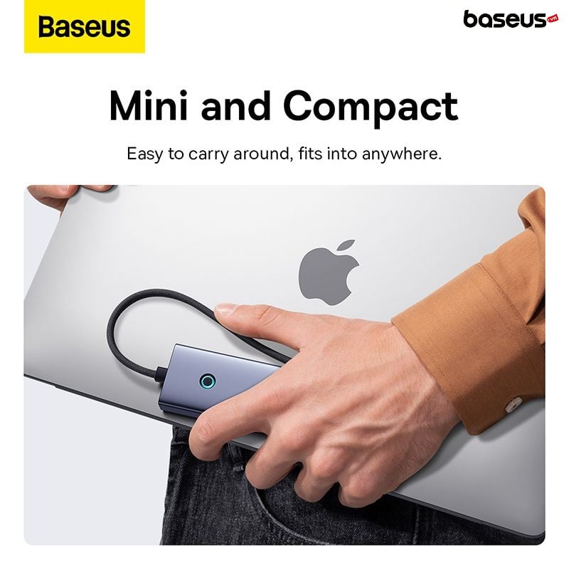 0__14__1c641b84c1d64071880345b499ac6aca