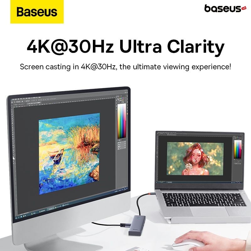 0__15__c0b04e9397d6493ca8f0724945532c96