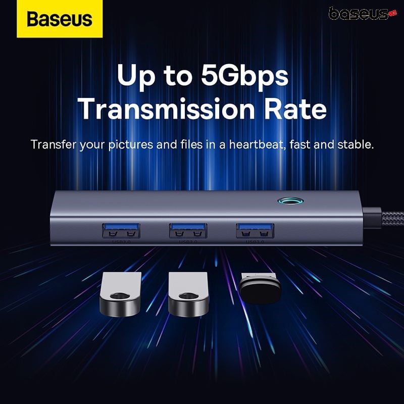 0__16__a376679c5424436992b4b2fc6f4a2b66