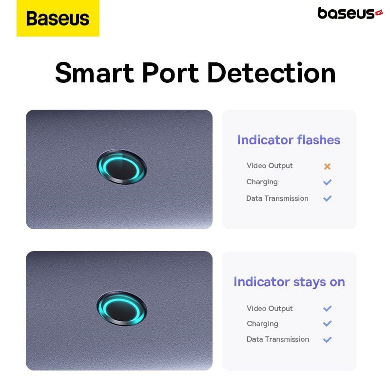 0__17__689555d143bc4504a9f12587465b6901