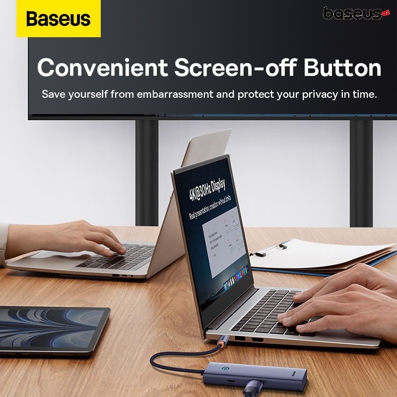 0__18__753243372c074d63a3e5b45f626299d4